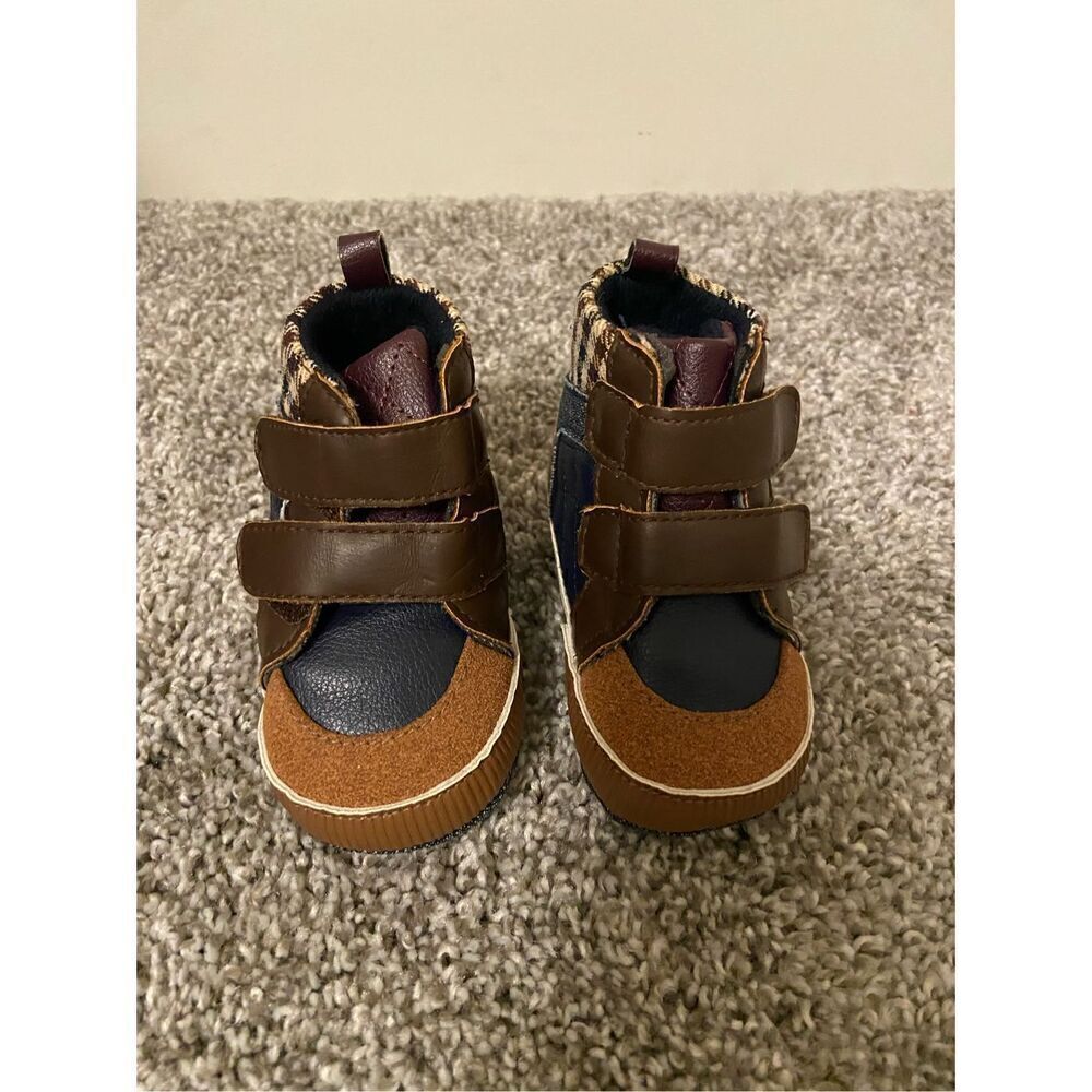 Koala Baby Shoes size 2